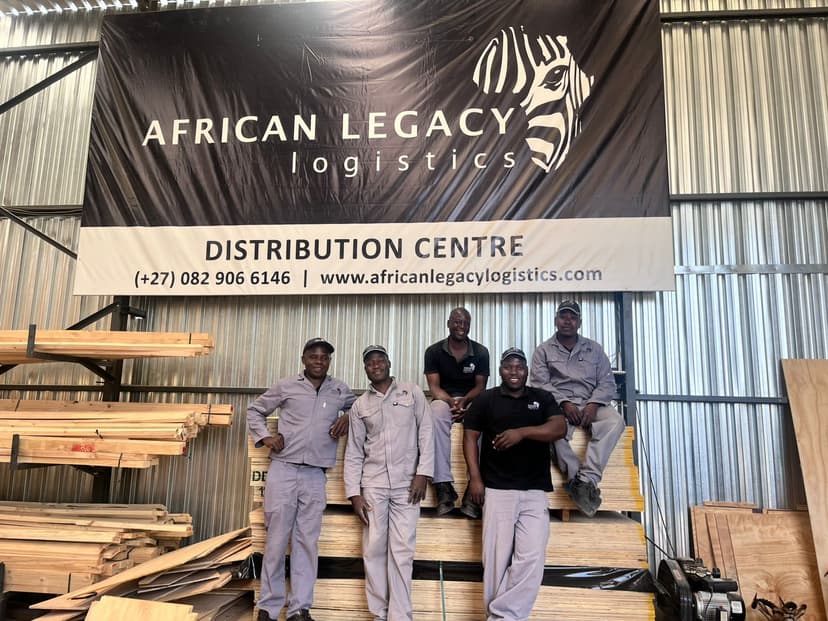 Alt text for the image