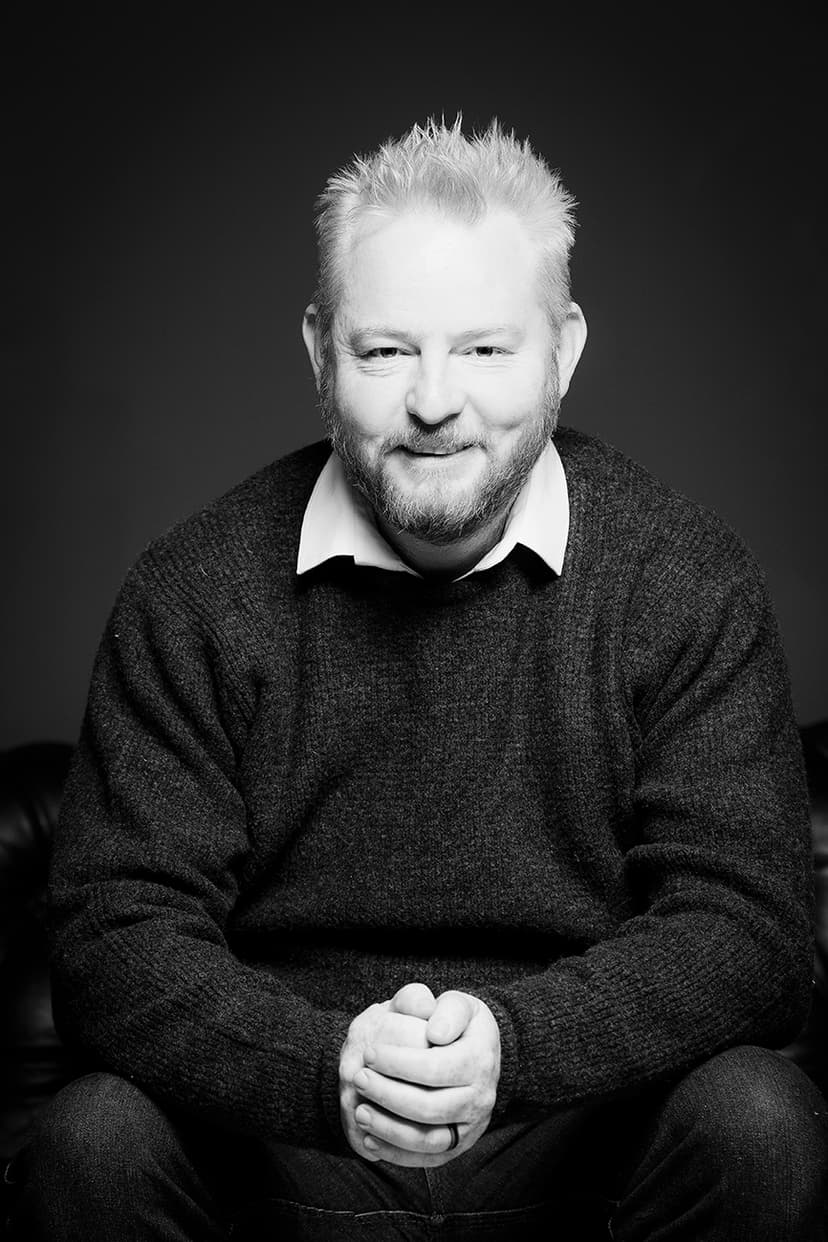 Alt text for the image